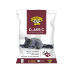 Dr. Elsey's Premium Cat Litter - Classic