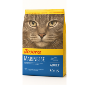 Josera Marinesse Adult Cat Food (30/15)