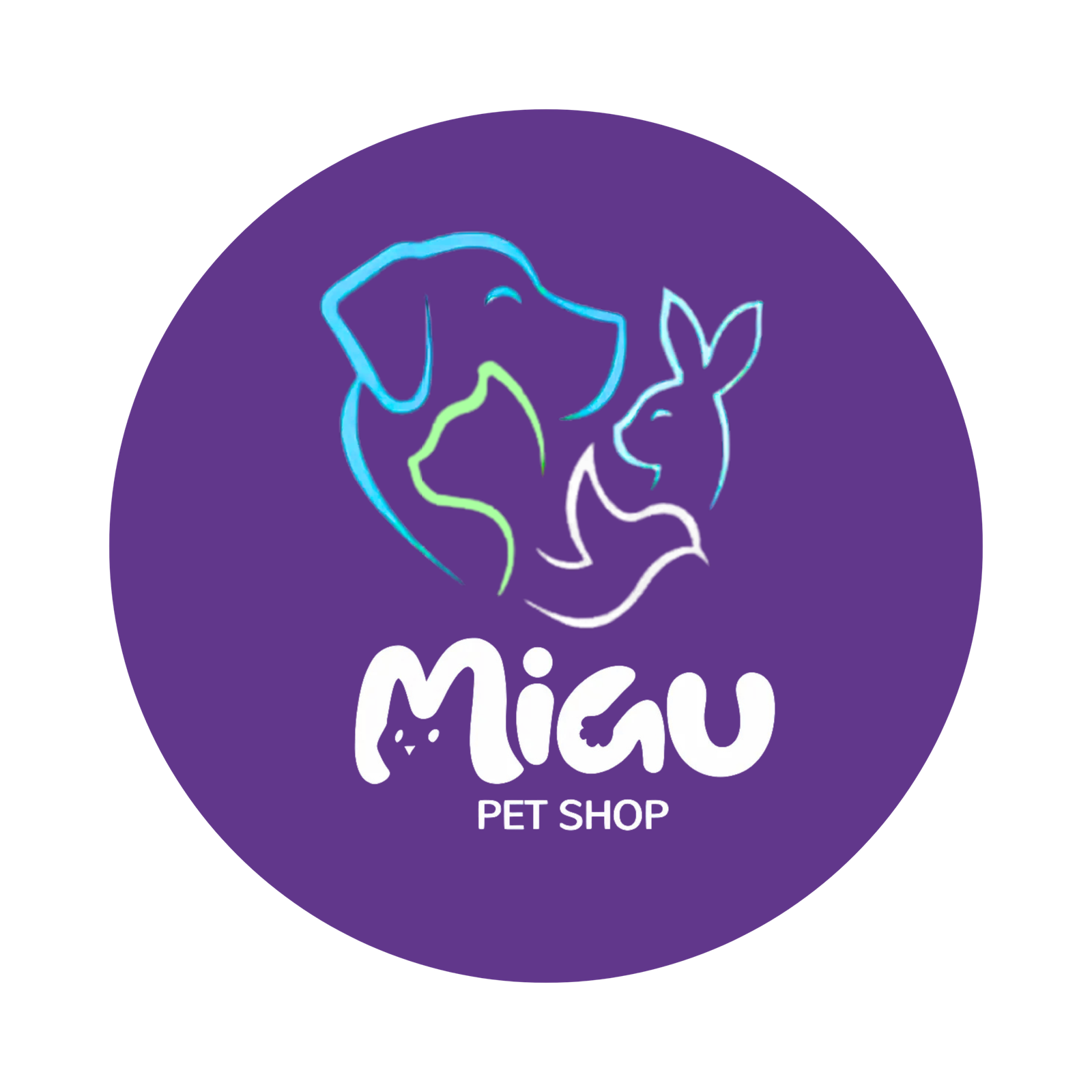 migupetshop